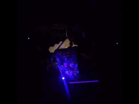 Neverwaz -  When the Truth is Gone 2023 mix