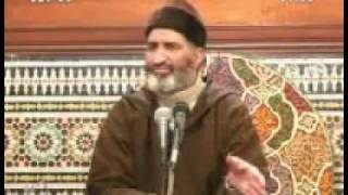 صورة مفهوم الفعل عند الأصوليين 3\4 فريد الأنصاري Farid alAnsari