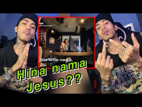 Carlolitto - Dclown (Disstrack)