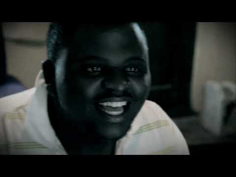 CSQ Feat Young E - Ndepema