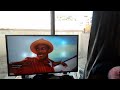 All About The Benjamin S 2002 End Start To Out Of Sight 1998 On Bounce TV 30 5 KPXN DT