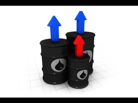 Hedgestone Group - Daily Market Review: September 26th, 2016