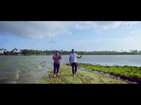 Mayam Raanema   Kasun Hettiarachchi & Sanjula Himala