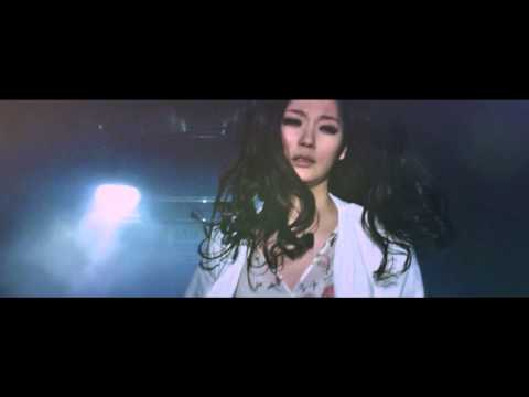 더블케이(Double K) - Rewind (Feat. 이미쉘 Lee Michelle) MV