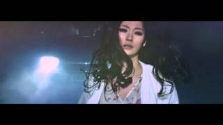 더블케이(Double K) - Rewind (Feat. 이미쉘 Lee Michelle) MV