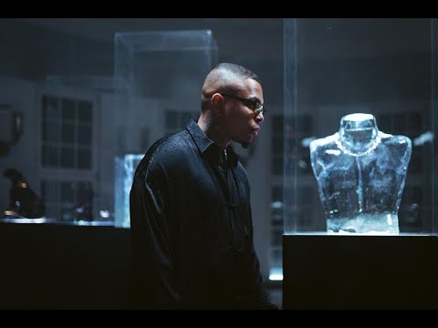 [FREE] Luciano x Pop Smoke Type Beat "Kids from the Block" [Prod. MT]