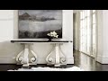 Mirabelle Collection Mirabelle Collection