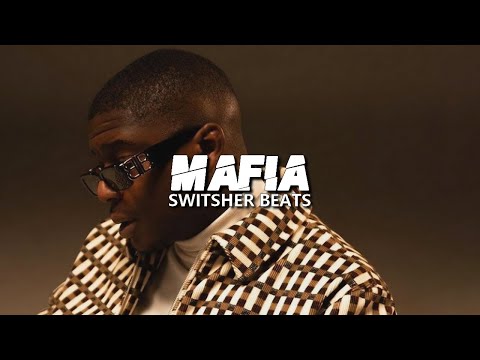 [FREE] Ninho x Timal Type Beat - "MAFIA" || Instru Rap Trap Lourd/Banger | Instru Rap 2022