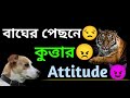 new Bengali attitude status😈|| bangla attitude status || khisti status || @minajulshaik01