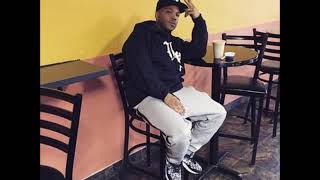 Styles P - Ghost Credible