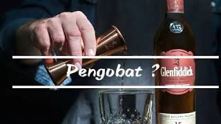 Download lagu Sing biso mp3
