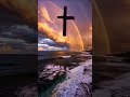 Mahan Balidaan Jesus Love Viralshorts