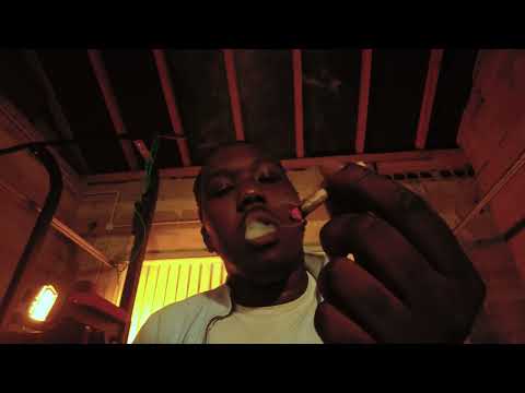 BIGIIZ - Tranquillement (Clip officiel)