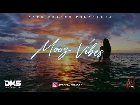 Fireboy X Ed Sheeran - PERU (Snxw Remix) 2022