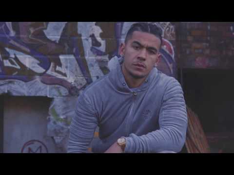 OFFICIAL RICHWAY CLOTHING ADVERT