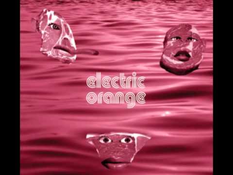 Electric Orange - Koodu (2005)