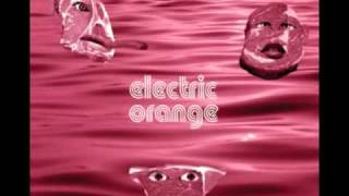 Electric Orange - Koodu (2005)