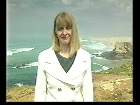 Top Gear - Series 38 Episode 7 - London Motorshow 1997