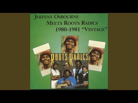 Video thumbnail for Night Fall Dub