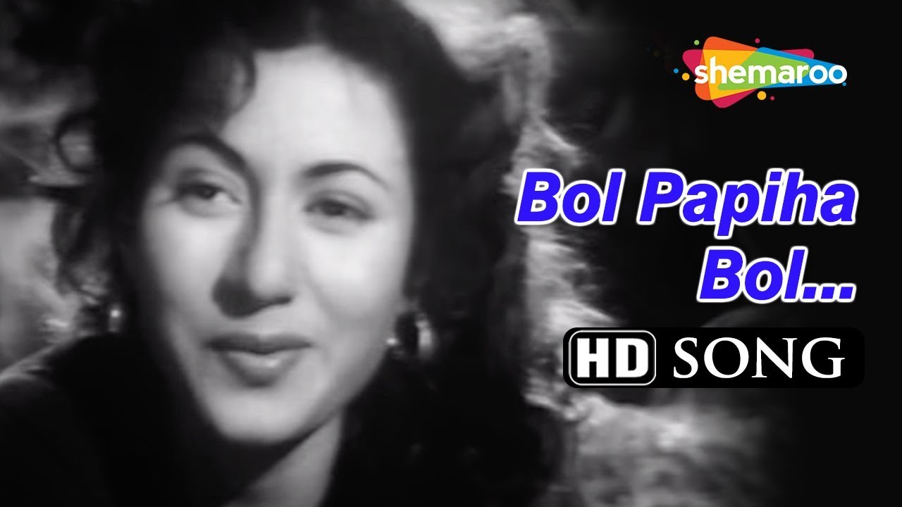 repeat movie image - 5