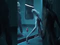 Sputnik La Mejor Pelicula De Netflix En 2025 Extraterrestres Ovnis Vidaextraterrestre 2025