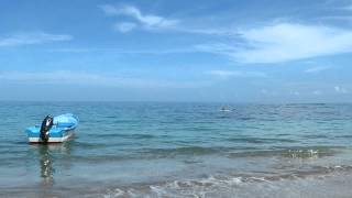 preview picture of video 'Playa Manzanillo - Beach Front Vacation Rental Costa Rica'