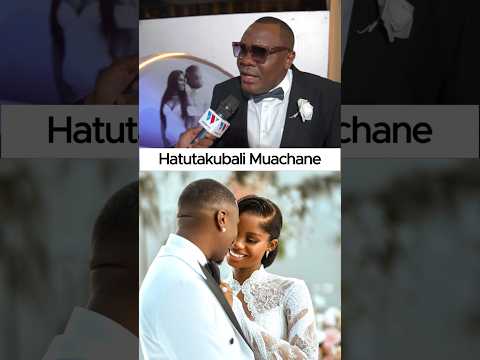 Hatutakubali Jux na Priscy Waachane - Baba Levo