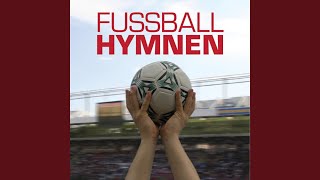 Boom (Football World Cup 2002)