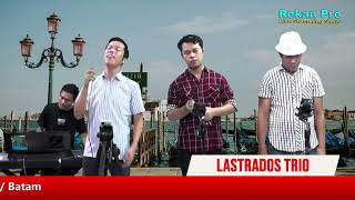 Download lagu ASA TARULI HO ---  LASTRADOS TRIO -- LIVE - 16 November 2022 - 09-53-38 PM mp3