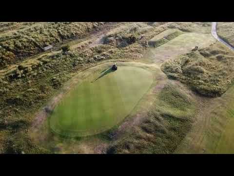 Prestatyn Golf Club