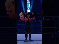 Noo Explore Fyp Wwe Viral Fypシ Alexabliss Alexablisswwe Braunstrowman Smackdown Alexa