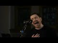 Shinedown Atlas Falls Tunie Awards Performance