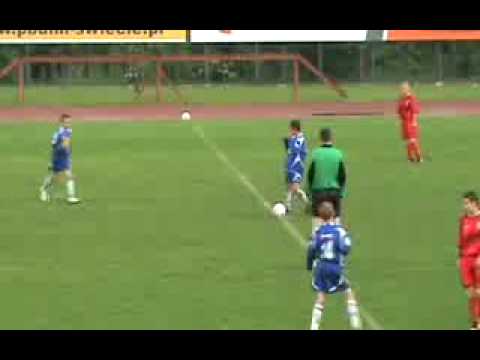 Wda Gresta Świecie - Fala Świekatowo (6)