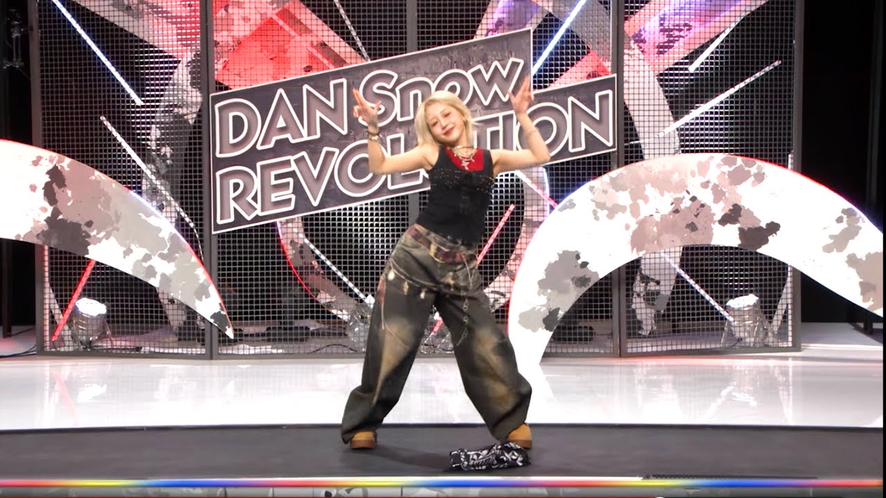 [📺] 🎶 BANG BANG BANG｜Kep1er ヒカル 히카루 HIKARU｜それスノ 소레스노｜250801