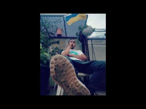 POT4 - LA AMENAZ@ (R.I.P) falserio  😵😵