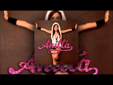 IsaaaFM’s Video 62202597863 2bYQdPUReLU