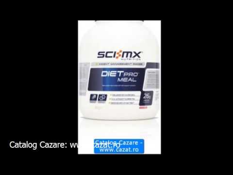 Cazare Barsau, Hunedoara - Cazat.ro