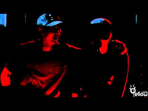 120908 Speak Show Vol.4 :: i11evn & Supreme Boi - Made You Look