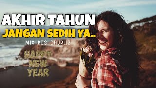Download lagu Story wa romantis islami | Story wa islami 30 detik | Status wa romantis | Story wa terbaru mp3 Download lagu Story wa romantis islami | Story wa islami 30 detik | Status wa romantis | Story wa terbaru mp3
