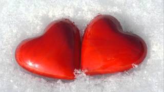 Chris Isaak: Take my heart