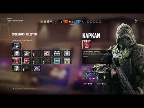 Overtime Match point clutch +16 kills ;)