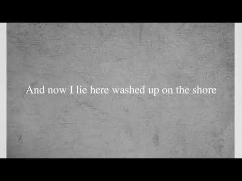 Dave Thomas Junior - All Roads Lead To You