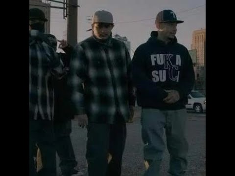 Troubled One - GET IT (Dir. by Cliff Scott Films 6K)