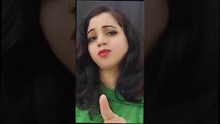 Download lagu #Kehna Na Tum Yeh Kisi Se | Pati Patni Aur Tawaif | Salma Agha & Mohammed Aziz | mp3 Download lagu #Kehna Na Tum Yeh Kisi Se | Pati Patni Aur Tawaif | Salma Agha & Mohammed Aziz | mp3