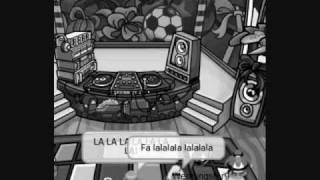 CPMV - Deck The Halls ( Aly &amp; Aj Version)