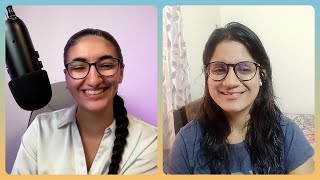 How medical writers use LinkedIn to get clients - Dr Anubha shares her story and top tips!
