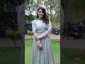 Actresses Kavyathapar Photoshoot Vijayantony Bichagadu2 Promotions