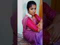 Enna Kannu Da Ithu