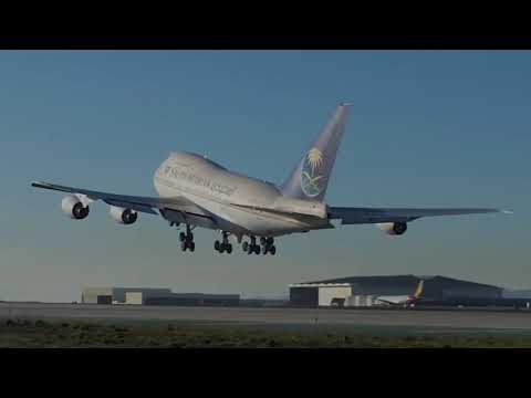 ظلام الليل مهنا العتيبي