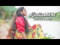 kailashini| Dance Cover || Liya Ruston